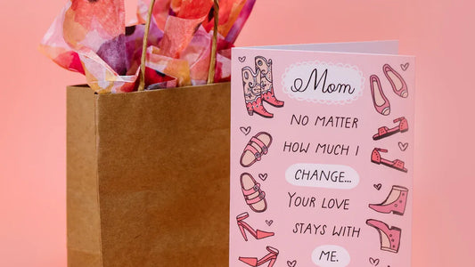 🎁 Top 3 Personalized Mother’s Day Gifts Under $50 | Thoughtful & Unique Ideas