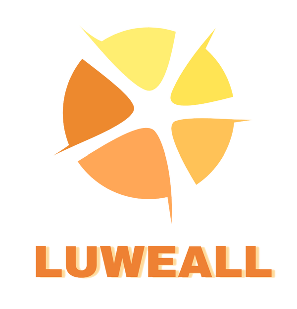 Luweall